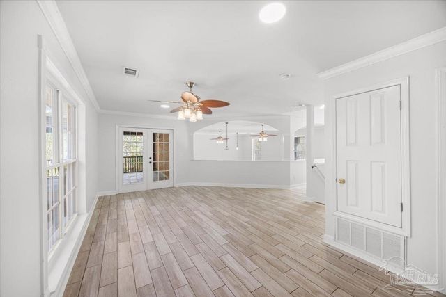 2099 Garcon Point Rd, Milton, FL 32583