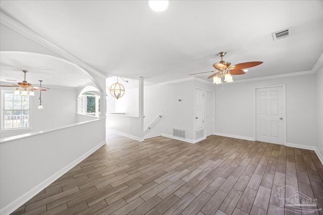 2099 Garcon Point Rd, Milton, FL 32583