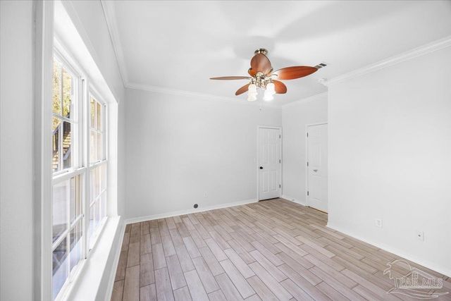 2099 Garcon Point Rd, Milton, FL 32583