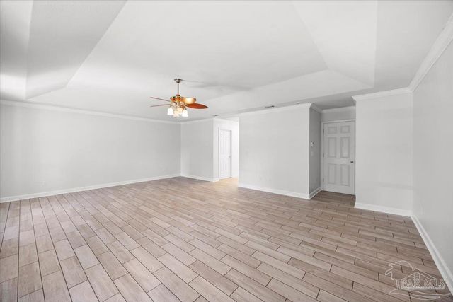 2099 Garcon Point Rd, Milton, FL 32583