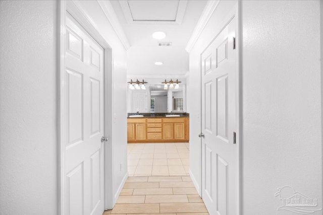 2099 Garcon Point Rd, Milton, FL 32583