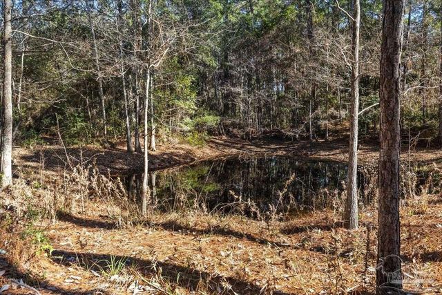 2099 Garcon Point Rd, Milton, FL 32583