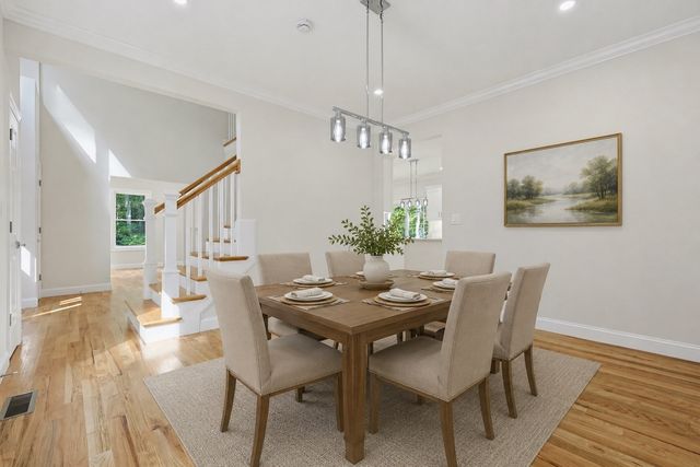 69 Denfield Rd, Charlton, MA 01507