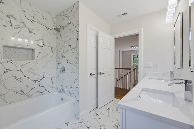 69 Denfield Rd, Charlton, MA 01507