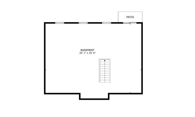 69 Denfield Rd, Charlton, MA 01507