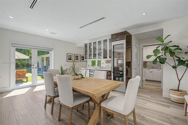7301 SW 134th Terrace, Pinecrest, FL 33156