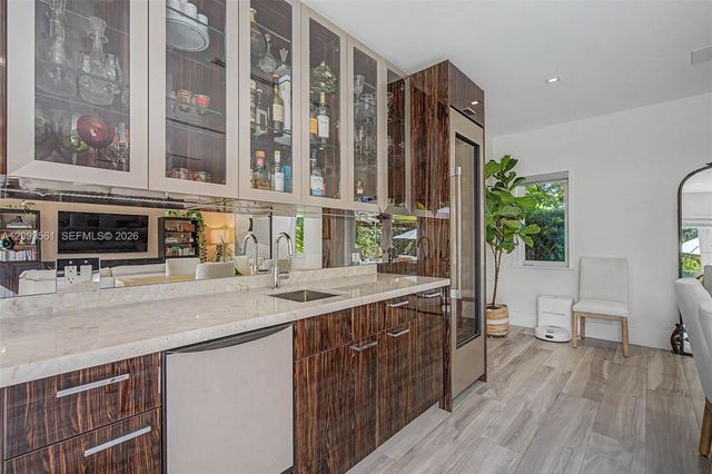 7301 SW 134th Terrace, Pinecrest, FL 33156