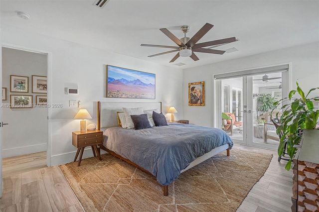 7301 SW 134th Terrace, Pinecrest, FL 33156