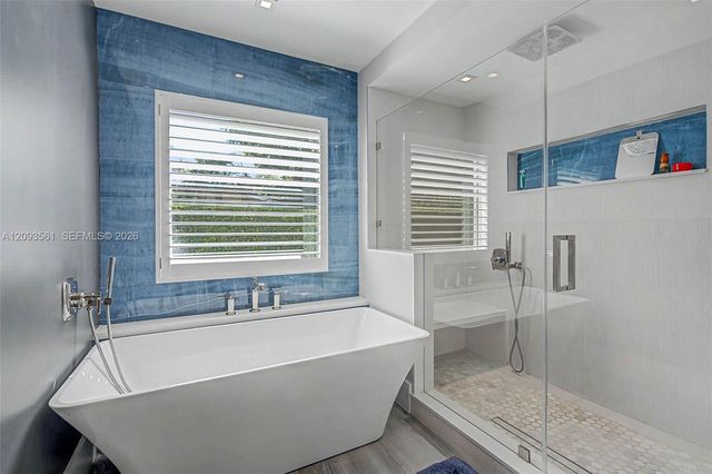 7301 SW 134th Terrace, Pinecrest, FL 33156