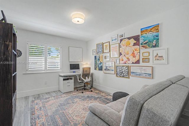 7301 SW 134th Terrace, Pinecrest, FL 33156