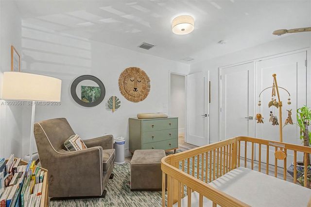 7301 SW 134th Terrace, Pinecrest, FL 33156
