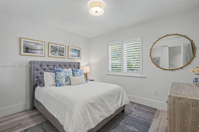 7301 SW 134th Terrace, Pinecrest, FL 33156