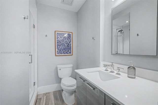 7301 SW 134th Terrace, Pinecrest, FL 33156
