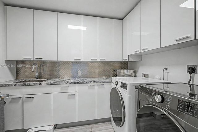 7301 SW 134th Terrace, Pinecrest, FL 33156