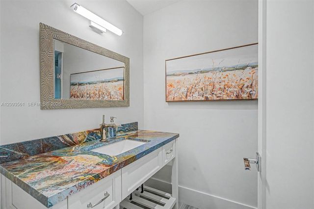 7301 SW 134th Terrace, Pinecrest, FL 33156