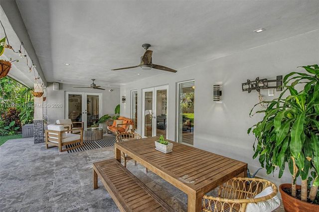 7301 SW 134th Terrace, Pinecrest, FL 33156