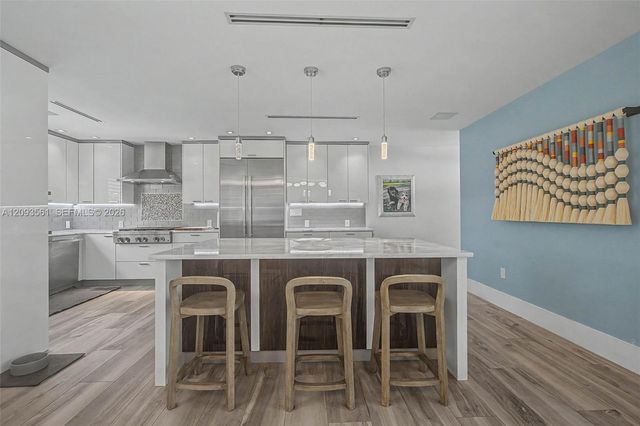 7301 SW 134th Terrace, Pinecrest, FL 33156