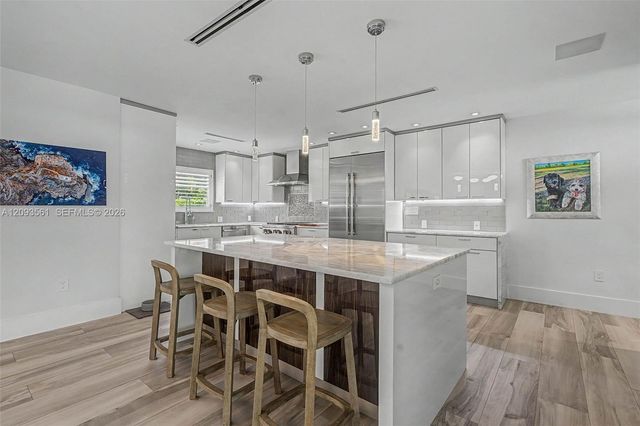 7301 SW 134th Terrace, Pinecrest, FL 33156