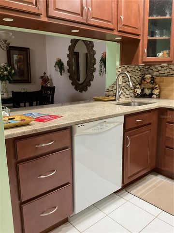 2655 PINE RIDGE WAY N D3, Palm Harbor, FL 34684