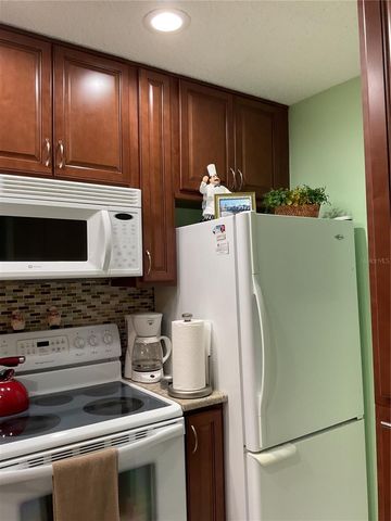 2655 PINE RIDGE WAY N D3, Palm Harbor, FL 34684