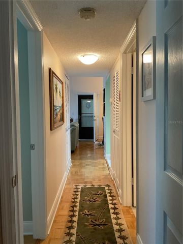 2655 PINE RIDGE WAY N D3, Palm Harbor, FL 34684