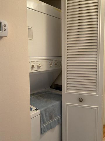 2655 PINE RIDGE WAY N D3, Palm Harbor, FL 34684