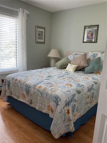 2655 PINE RIDGE WAY N D3, Palm Harbor, FL 34684