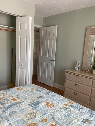 2655 PINE RIDGE WAY N D3, Palm Harbor, FL 34684