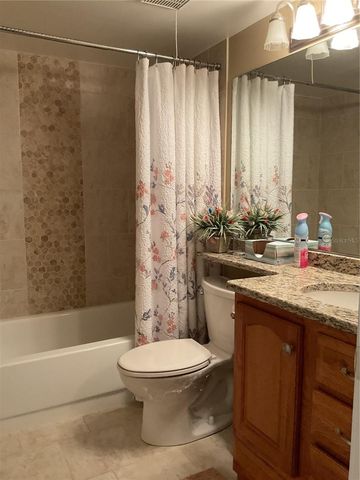 2655 PINE RIDGE WAY N D3, Palm Harbor, FL 34684