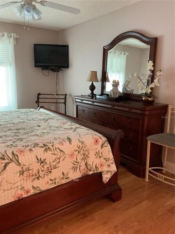 2655 PINE RIDGE WAY N D3, Palm Harbor, FL 34684