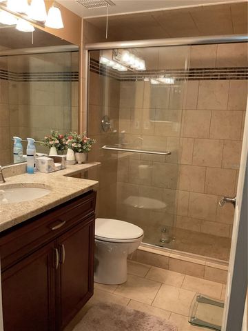 2655 PINE RIDGE WAY N D3, Palm Harbor, FL 34684