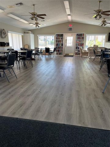2655 PINE RIDGE WAY N D3, Palm Harbor, FL 34684