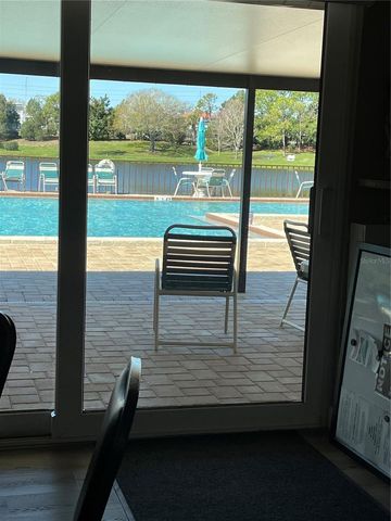 2655 PINE RIDGE WAY N D3, Palm Harbor, FL 34684