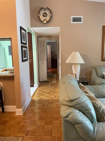 2655 PINE RIDGE WAY N D3, Palm Harbor, FL 34684