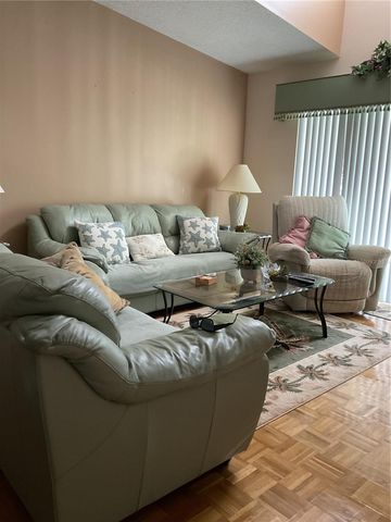 2655 PINE RIDGE WAY N D3, Palm Harbor, FL 34684