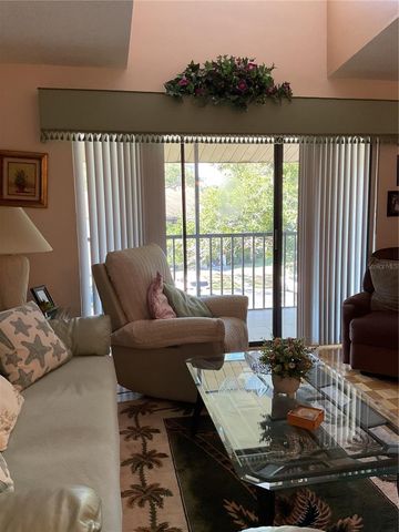 2655 PINE RIDGE WAY N D3, Palm Harbor, FL 34684