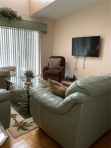 2655 PINE RIDGE WAY N D3, Palm Harbor, FL 34684