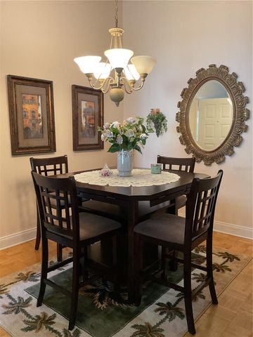 2655 PINE RIDGE WAY N D3, Palm Harbor, FL 34684