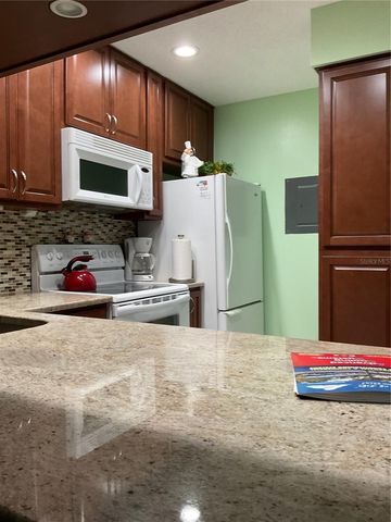 2655 PINE RIDGE WAY N D3, Palm Harbor, FL 34684