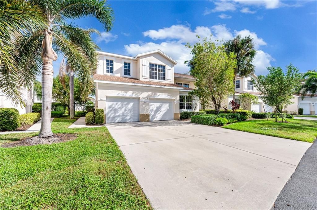25778 Lake Amelia WAY # 201, BONITA SPRINGS, FL 34135 — photo 2