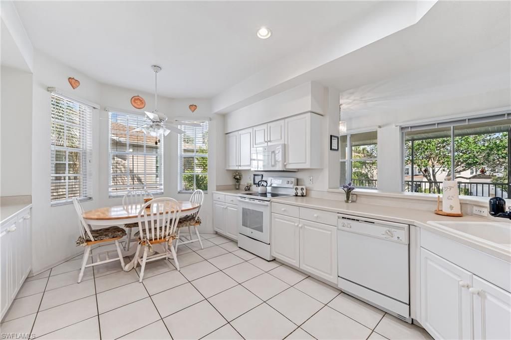25778 Lake Amelia WAY # 201, BONITA SPRINGS, FL 34135 — photo 3