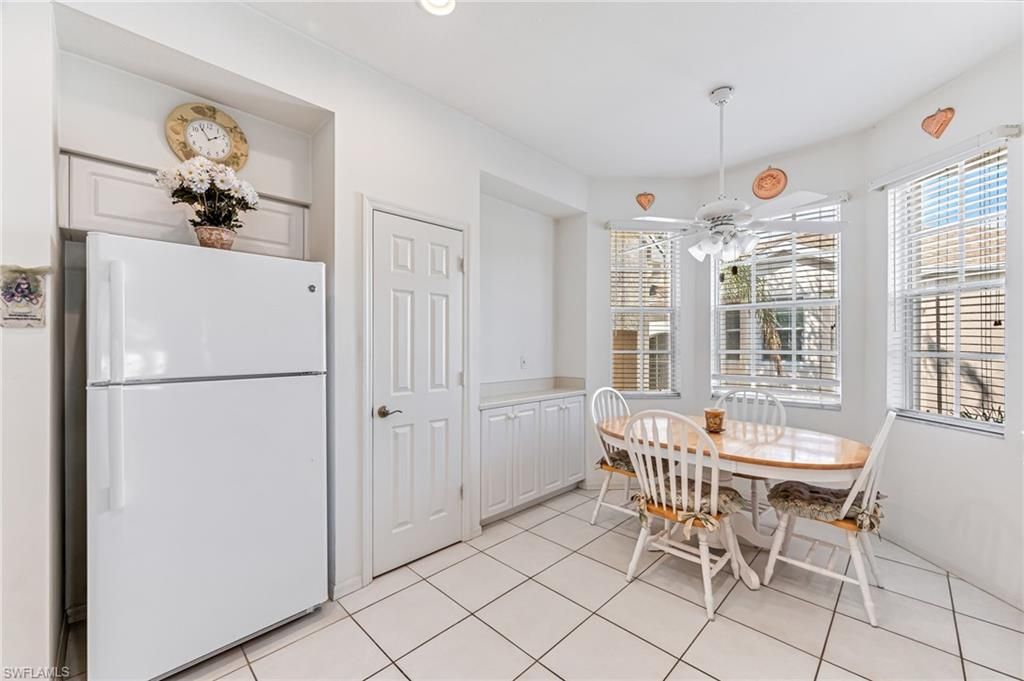 25778 Lake Amelia WAY # 201, BONITA SPRINGS, FL 34135 — photo 4