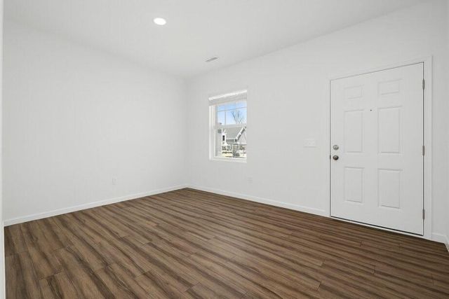 215 Flagstone Drive, Liberty, TX 77575