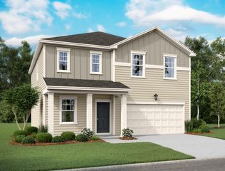 215 Flagstone Drive, Liberty, TX 77575
