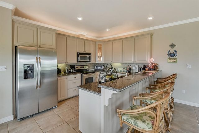 708 Kyndall Corner, Port Bolivar, TX 77650