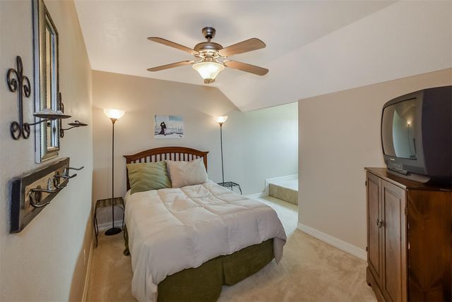 708 Kyndall Corner, Port Bolivar, TX 77650