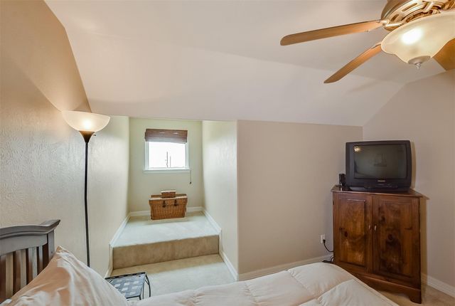 708 Kyndall Corner, Port Bolivar, TX 77650