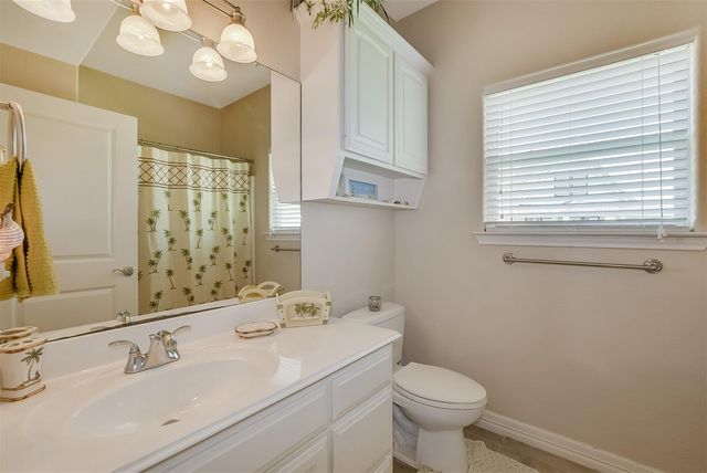 708 Kyndall Corner, Port Bolivar, TX 77650