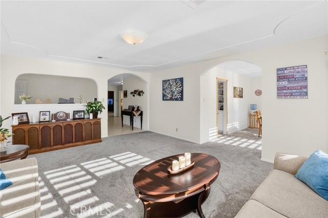 1349 S Center, Redlands, CA 92373