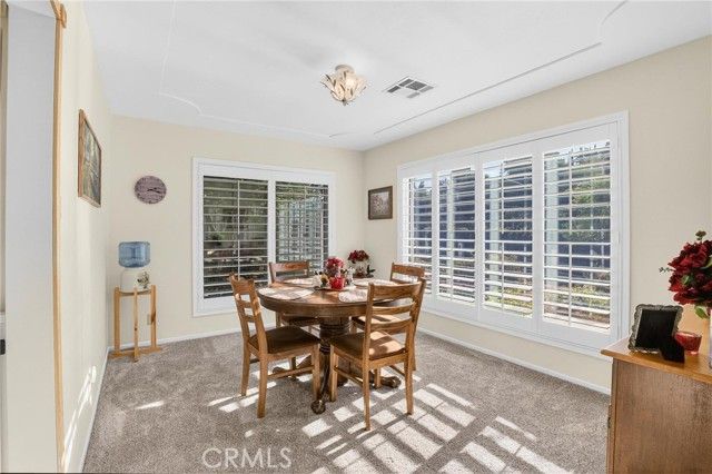 1349 S Center, Redlands, CA 92373